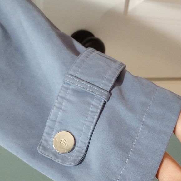 Women's jacket - Picture 4 of 9